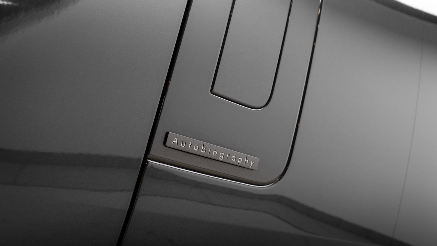 Used Land Rover Range Rover 2025 for sale - 76780265: Photo 6