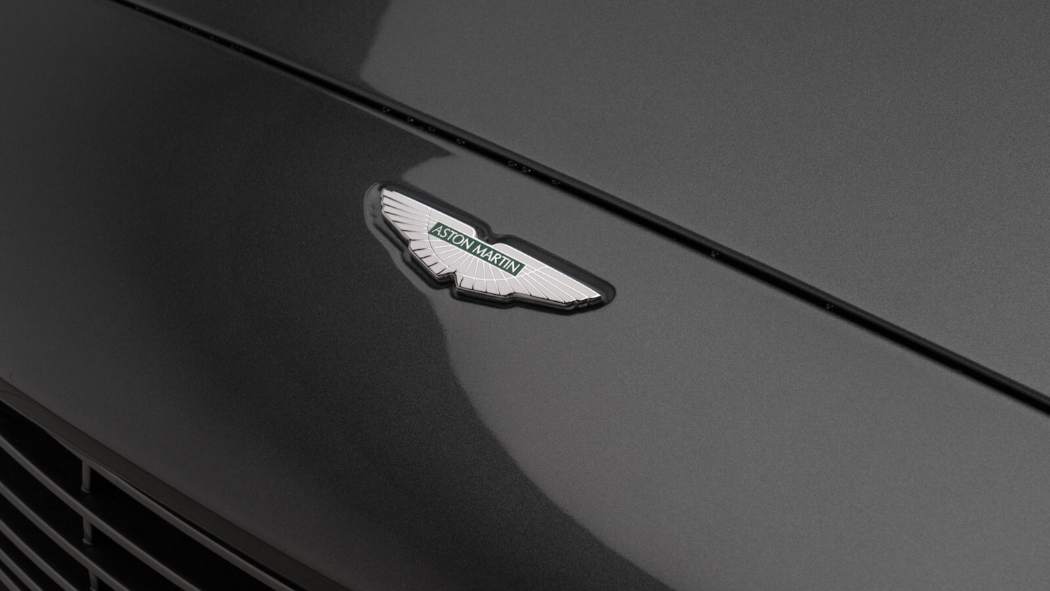 Used Aston Martin Vanquish 2007 for sale - 77401407: Photo 10