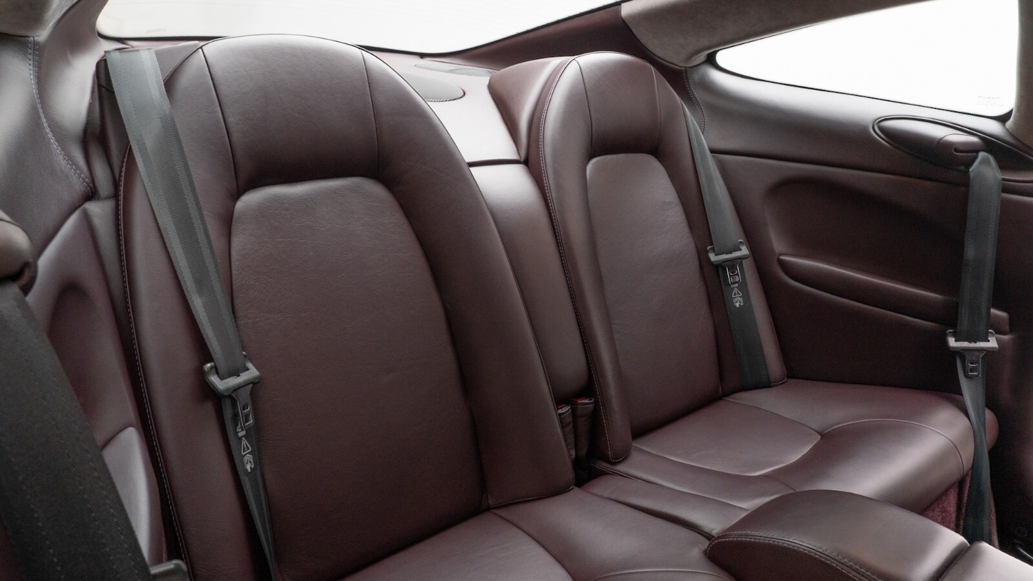 Used Aston Martin Vanquish 2007 for sale - 77401407: Photo 21