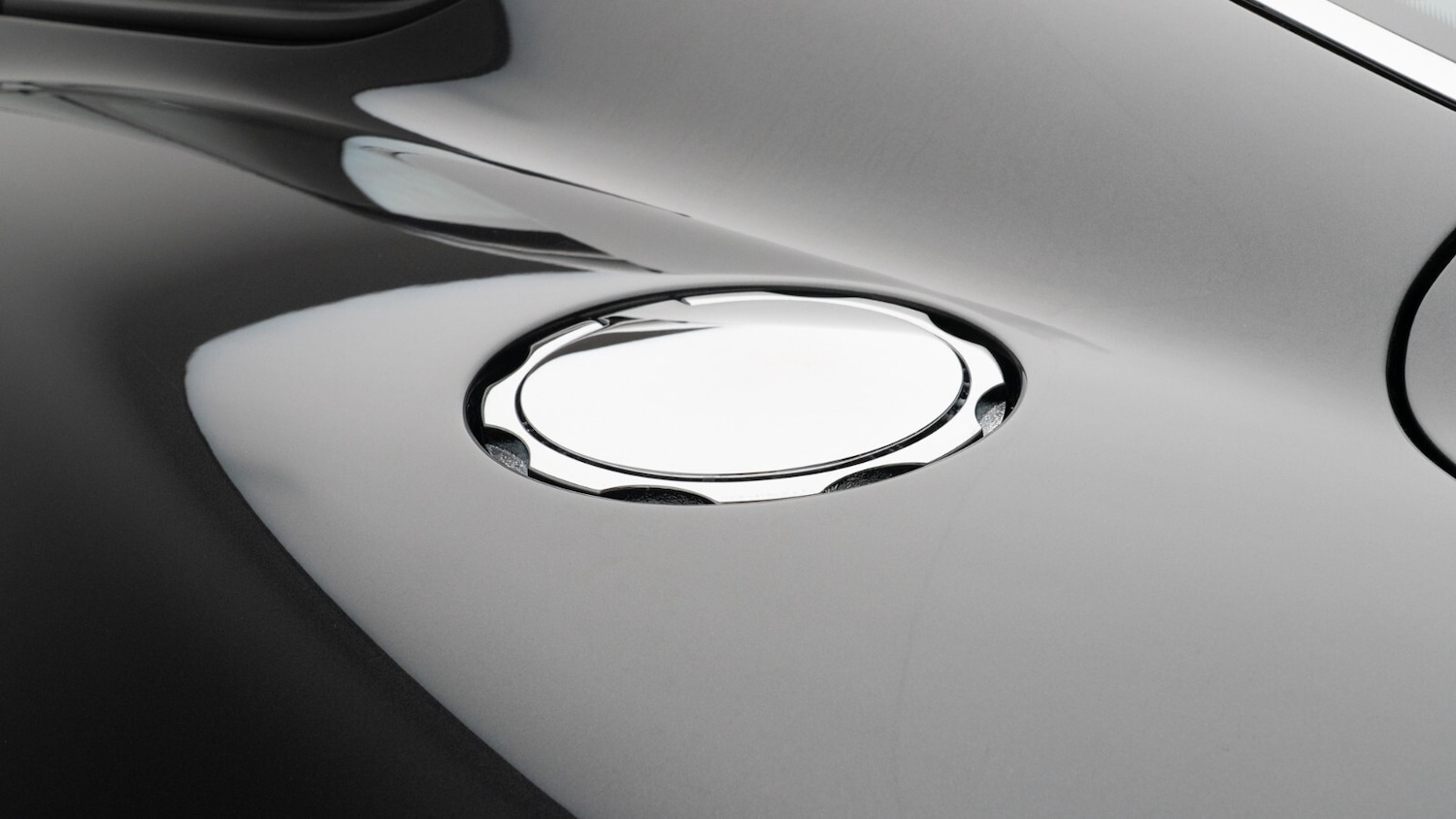 Used Aston Martin Vanquish 2007 for sale - 77401407: Photo 35