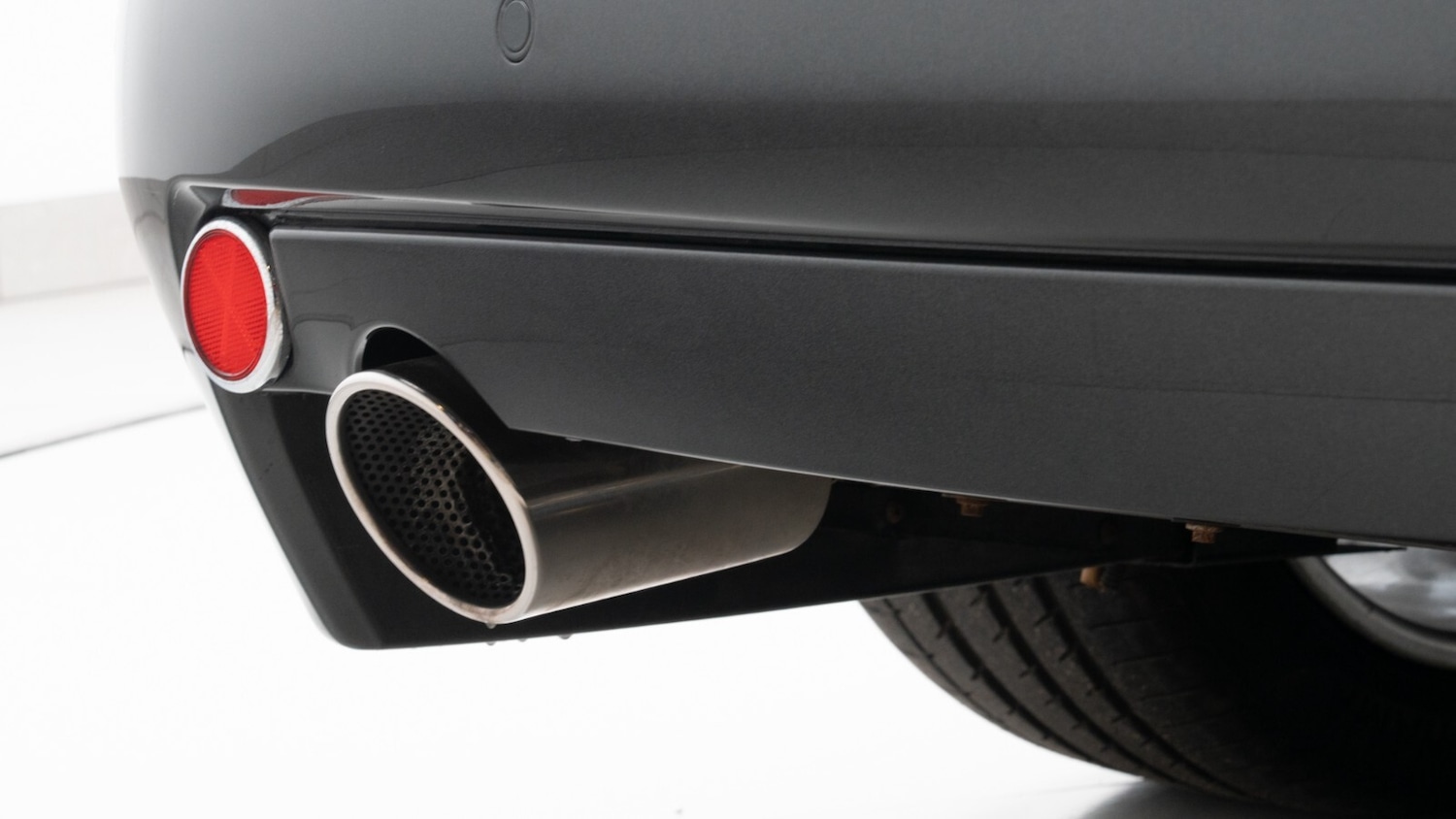 Used Aston Martin Vanquish 2007 for sale - 77401407: Photo 37