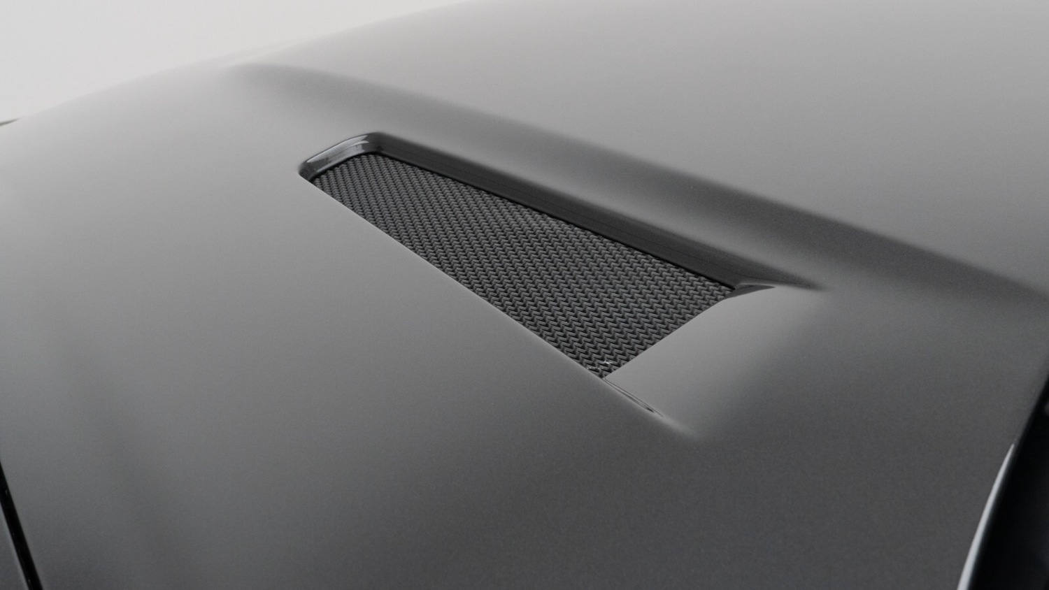 Used Aston Martin Vanquish 2007 for sale - 77401407: Photo 39