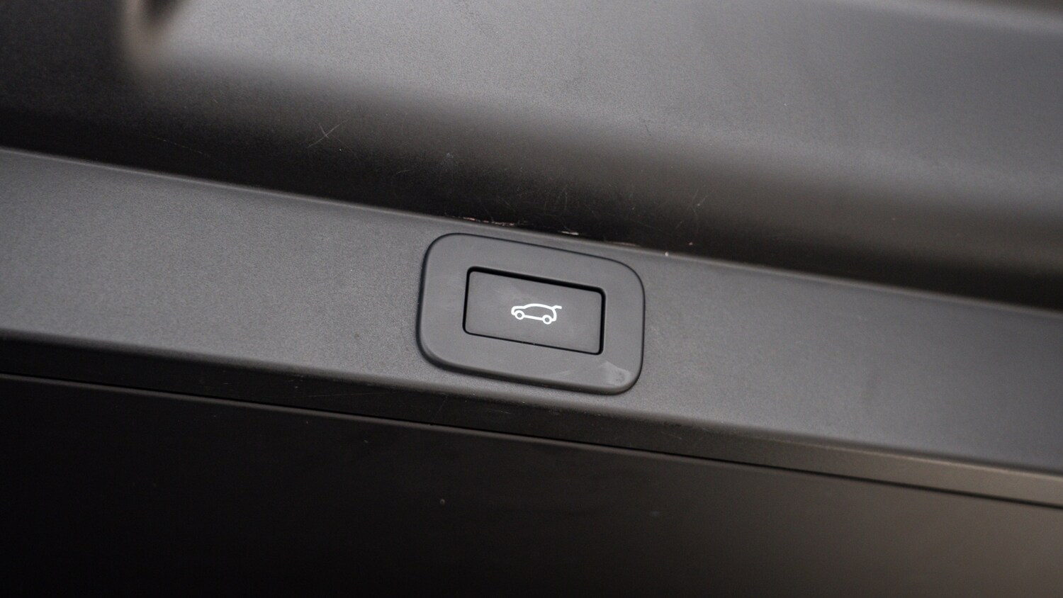 Used Land Rover Range Rover 2024 for sale - 78128954: Photo 11