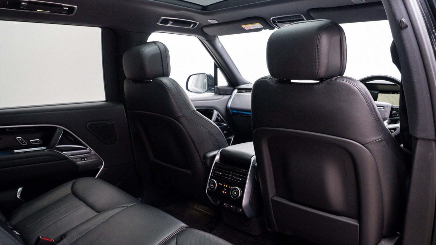 Used Land Rover Range Rover 2024 for sale - 78128954: Photo 13