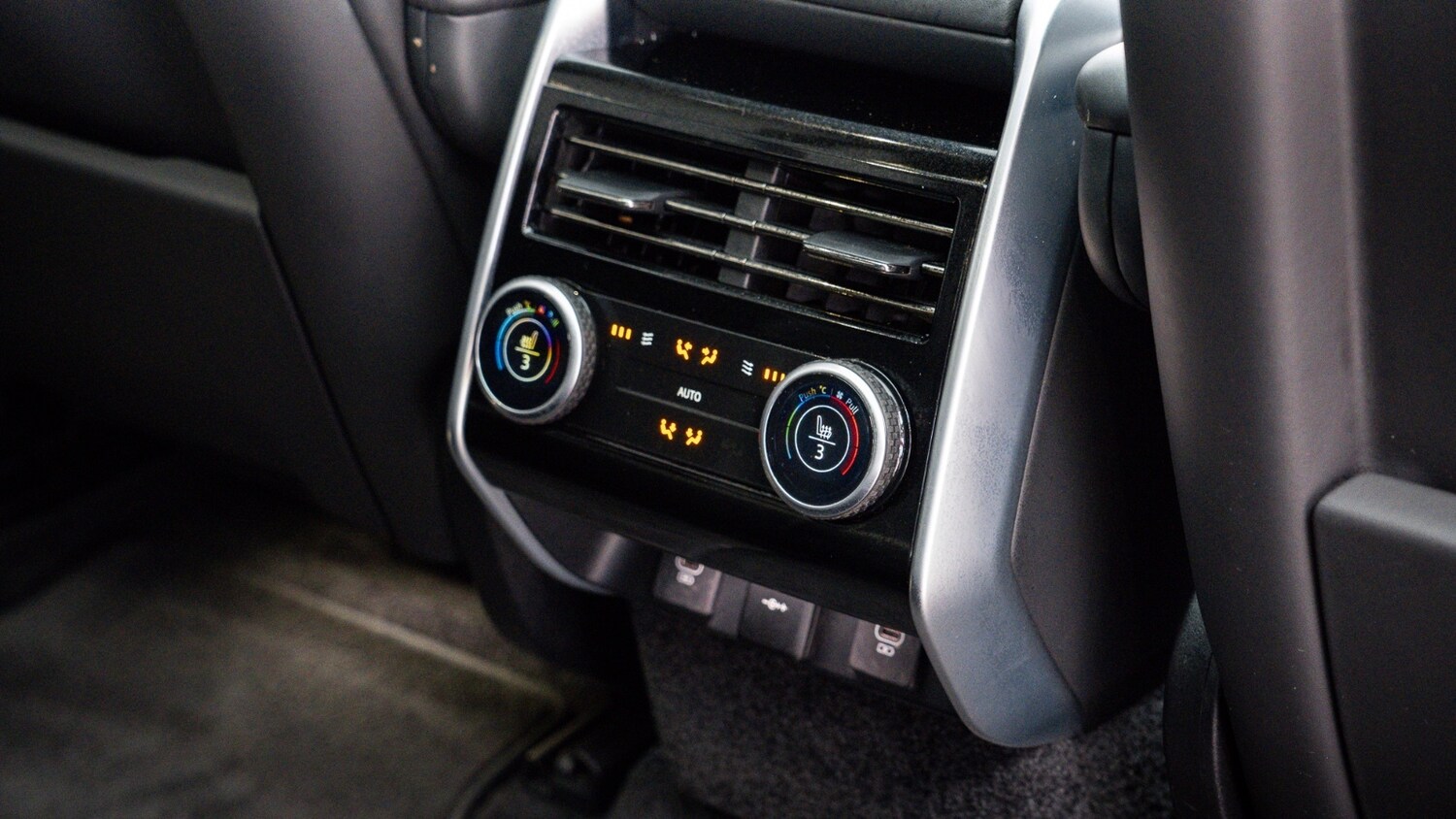 Used Land Rover Range Rover 2024 for sale - 78128954: Photo 14