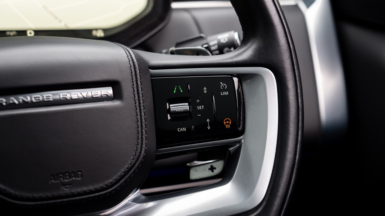 Used Land Rover Range Rover 2024 for sale - 78128954: Photo 17