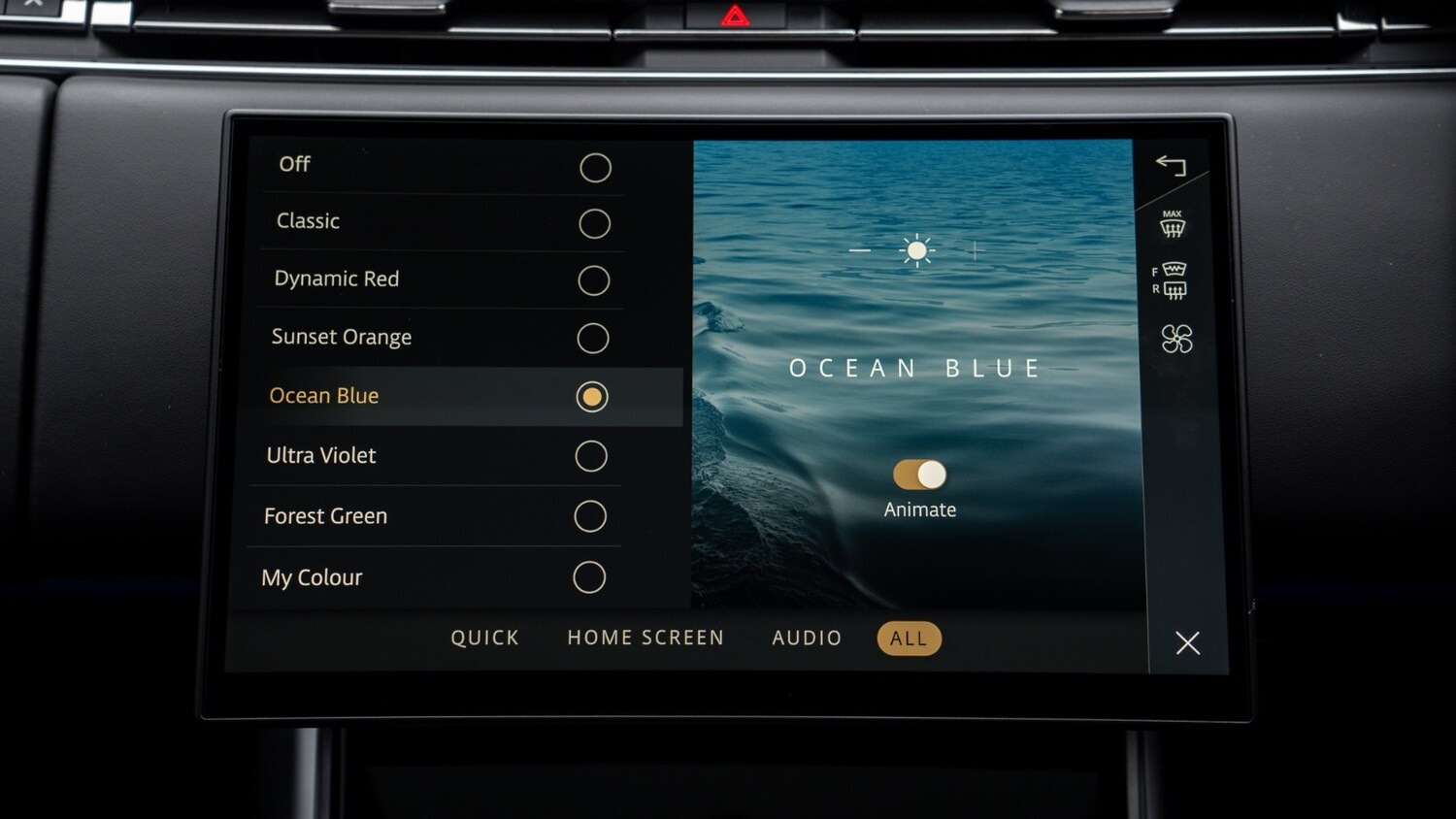 Used Land Rover Range Rover 2024 for sale - 78128954: Photo 24