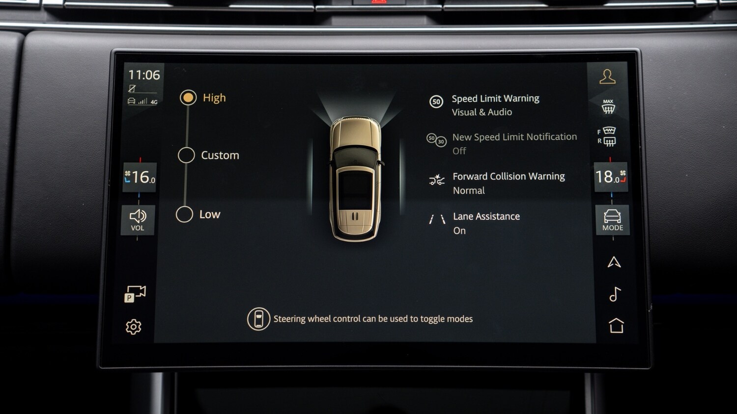 Used Land Rover Range Rover 2024 for sale - 78128954: Photo 26