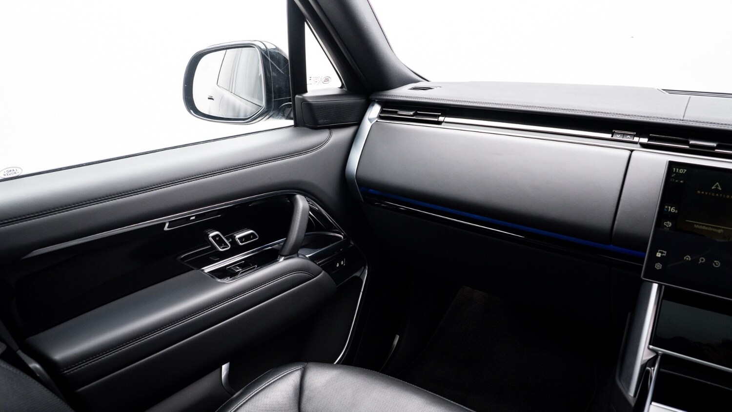 Used Land Rover Range Rover 2024 for sale - 78128954: Photo 27