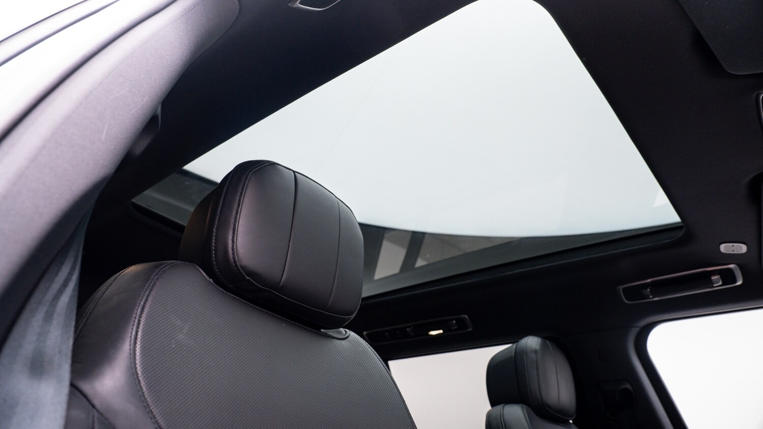 Used Land Rover Range Rover 2024 for sale - 78128954: Photo 29