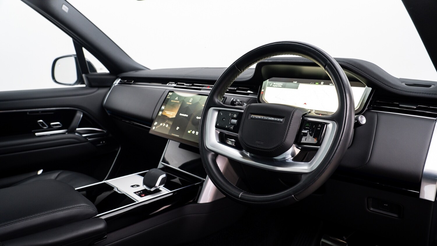 Used Land Rover Range Rover 2024 for sale - 78128954: Photo 30