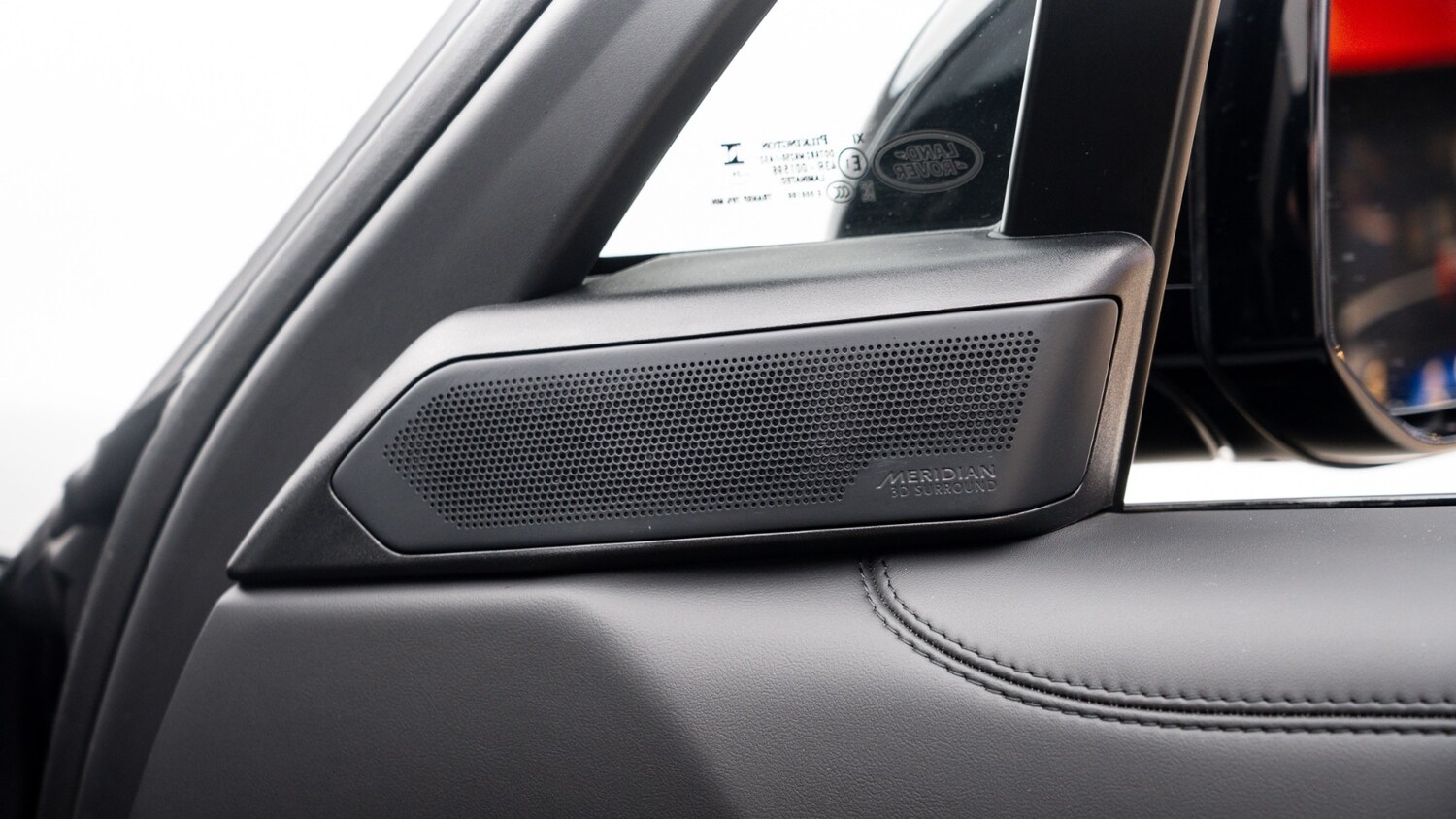 Used Land Rover Range Rover 2024 for sale - 78128954: Photo 32