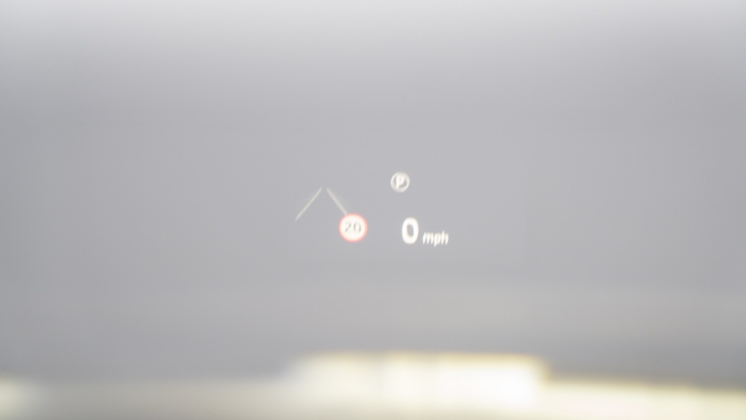 Used Land Rover Range Rover 2024 for sale - 78128954: Photo 33