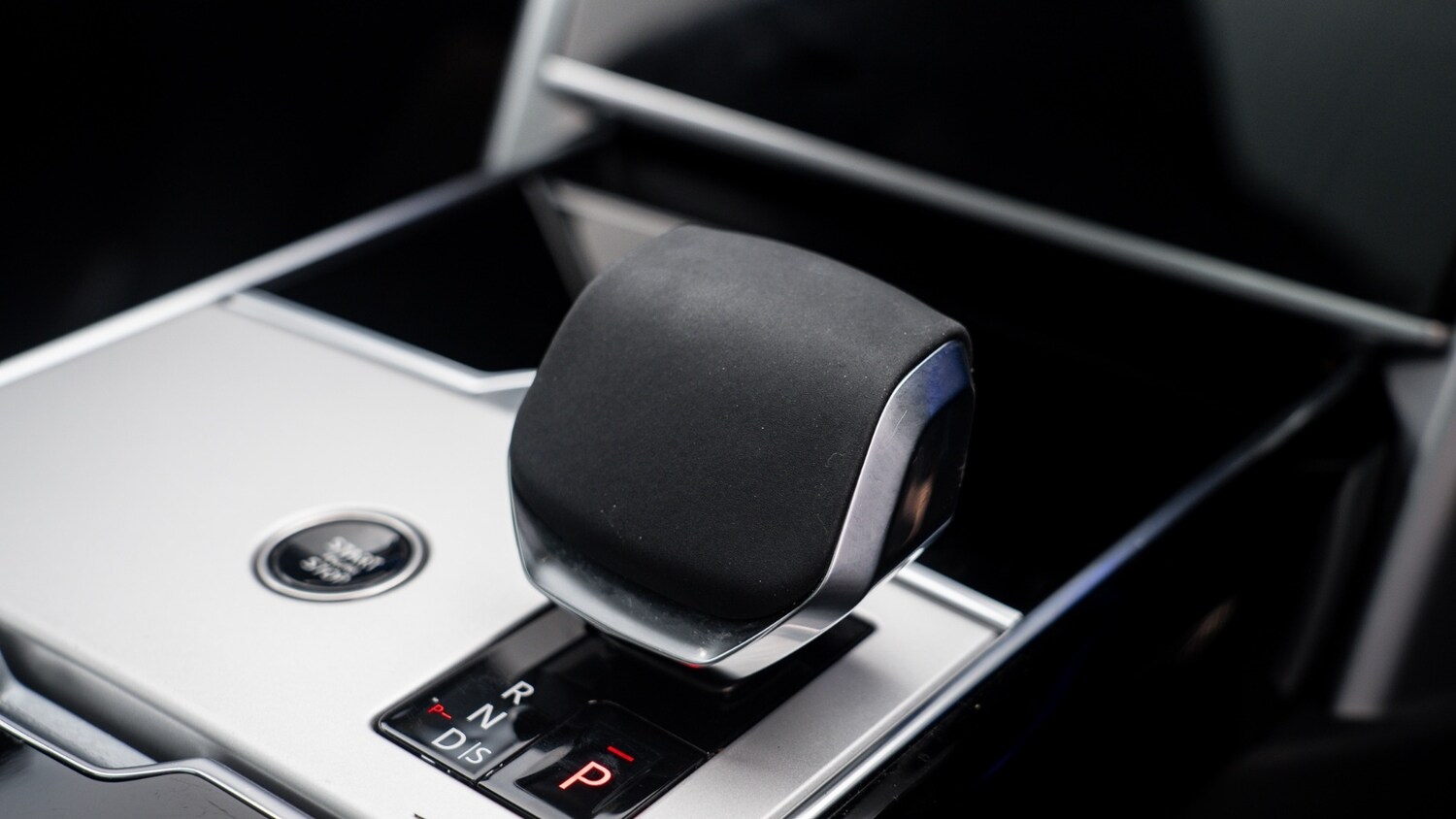 Used Land Rover Range Rover 2024 for sale - 78128954: Photo 35