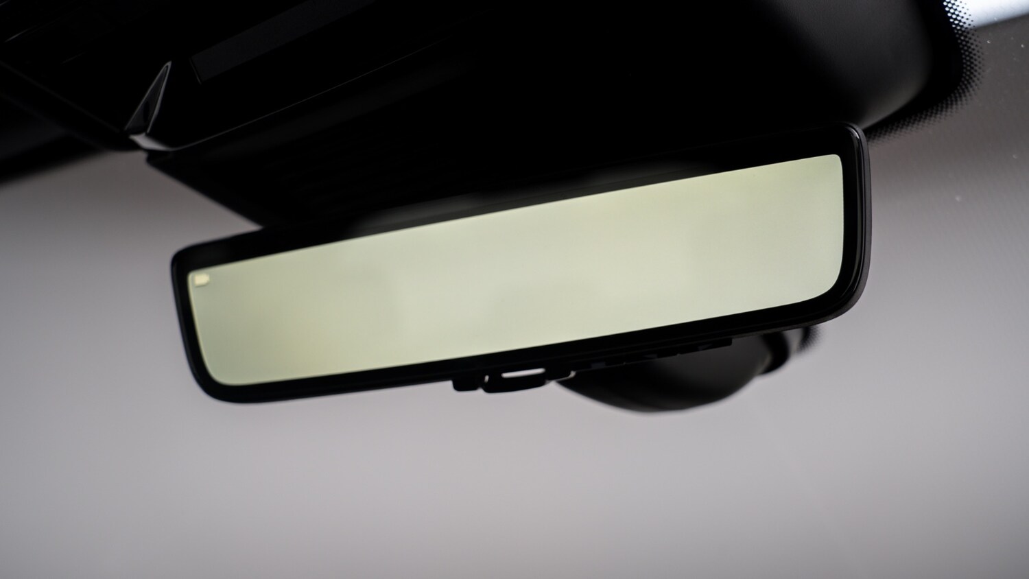 Used Land Rover Range Rover 2024 for sale - 78128954: Photo 37