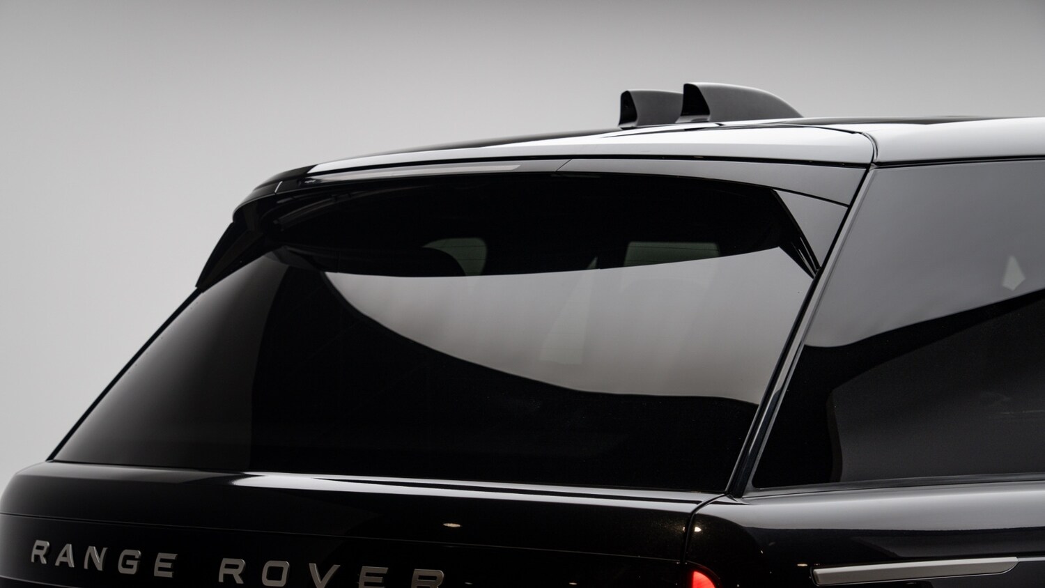 Used Land Rover Range Rover 2024 for sale - 78128954: Photo 48