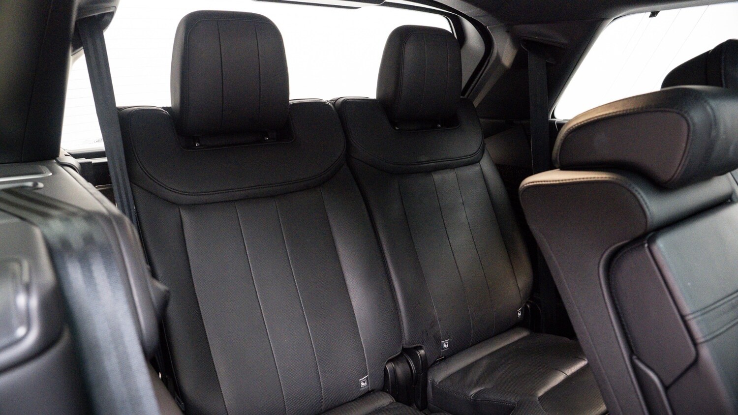 Used Land Rover Range Rover 2024 for sale - 78128954: Photo 9