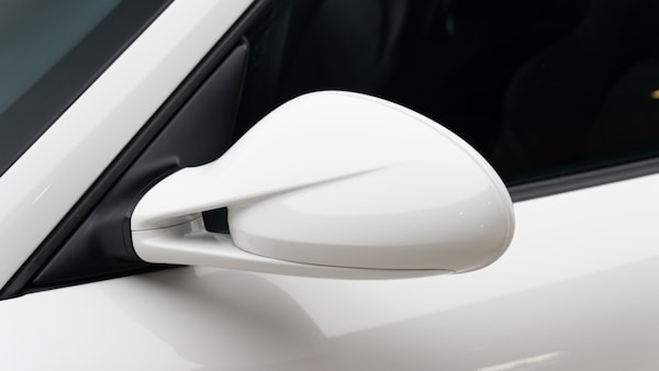 Used Porsche 911 2010 for sale - 76234081: Photo 15