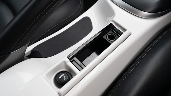Used Porsche 911 2010 for sale - 76234081: Photo 22
