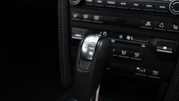 Used Porsche 911 2010 for sale - 76234081: Photo 26