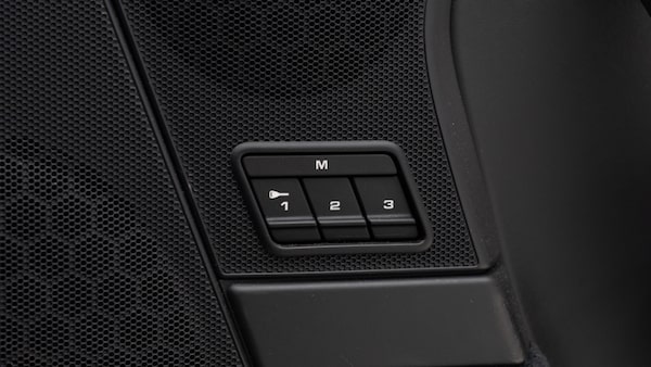 Used Porsche 911 2010 for sale - 76234081: Photo 28