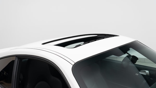 Used Porsche 911 2010 for sale - 76234081: Photo 30