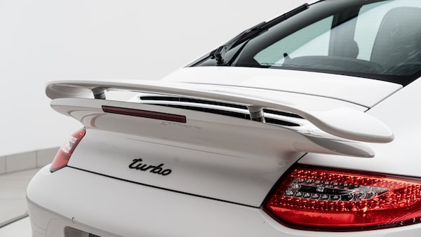 Used Porsche 911 2010 for sale - 76234081: Photo 9