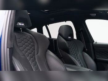Used BMW X6 2023 for sale - 75722139: Photo