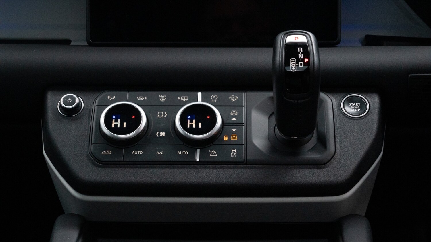 Used Land Rover Defender 2024 for sale - 77847999: Photo 20