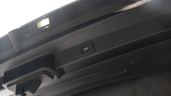 Used Land Rover Range Rover Sport 2023 for sale - 76234059: Photo 13