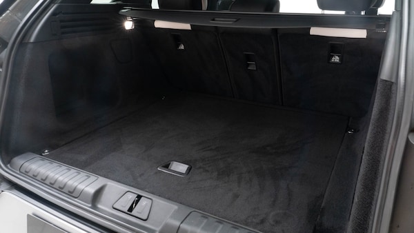 Used Land Rover Range Rover Sport 2023 for sale - 76234059: Photo 14