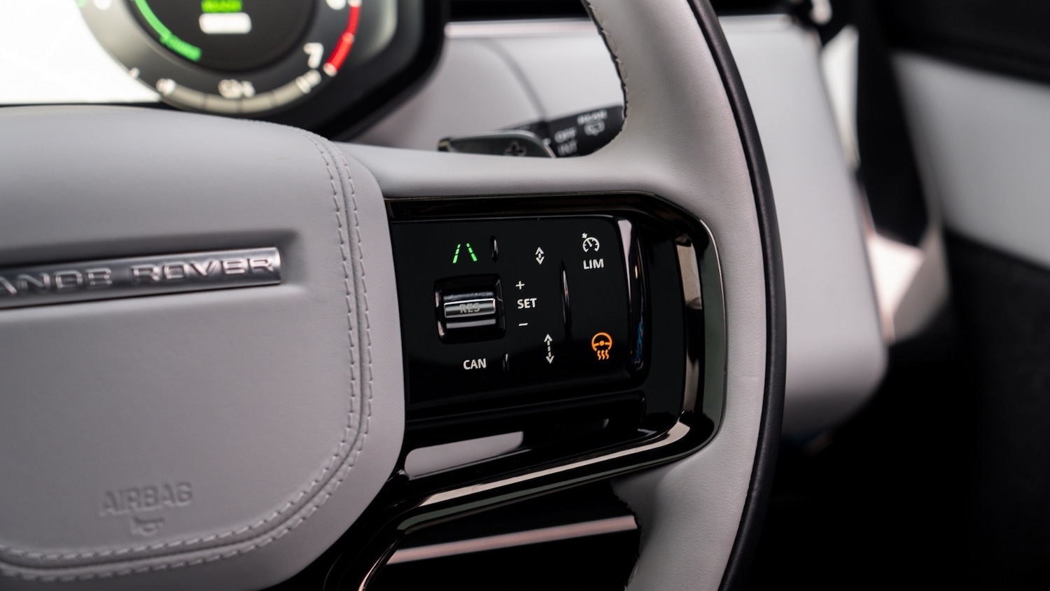 Used Land Rover Range Rover Sport 2024 for sale - 78165852: Photo 13