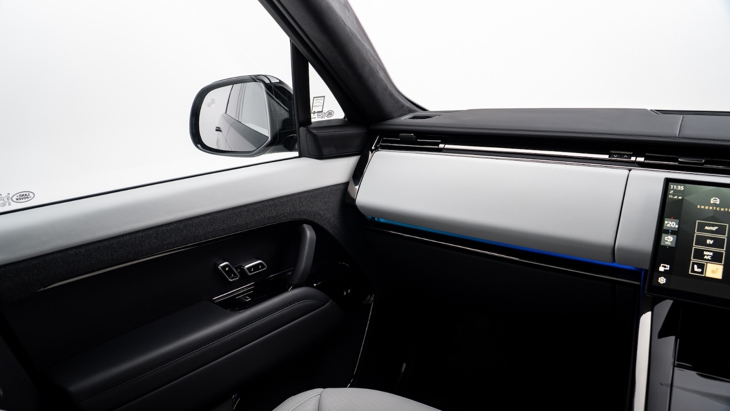 Used Land Rover Range Rover Sport 2024 for sale - 78165852: Photo 25