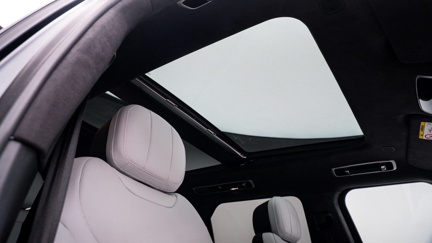 Used Land Rover Range Rover Sport 2024 for sale - 78165852: Photo 26