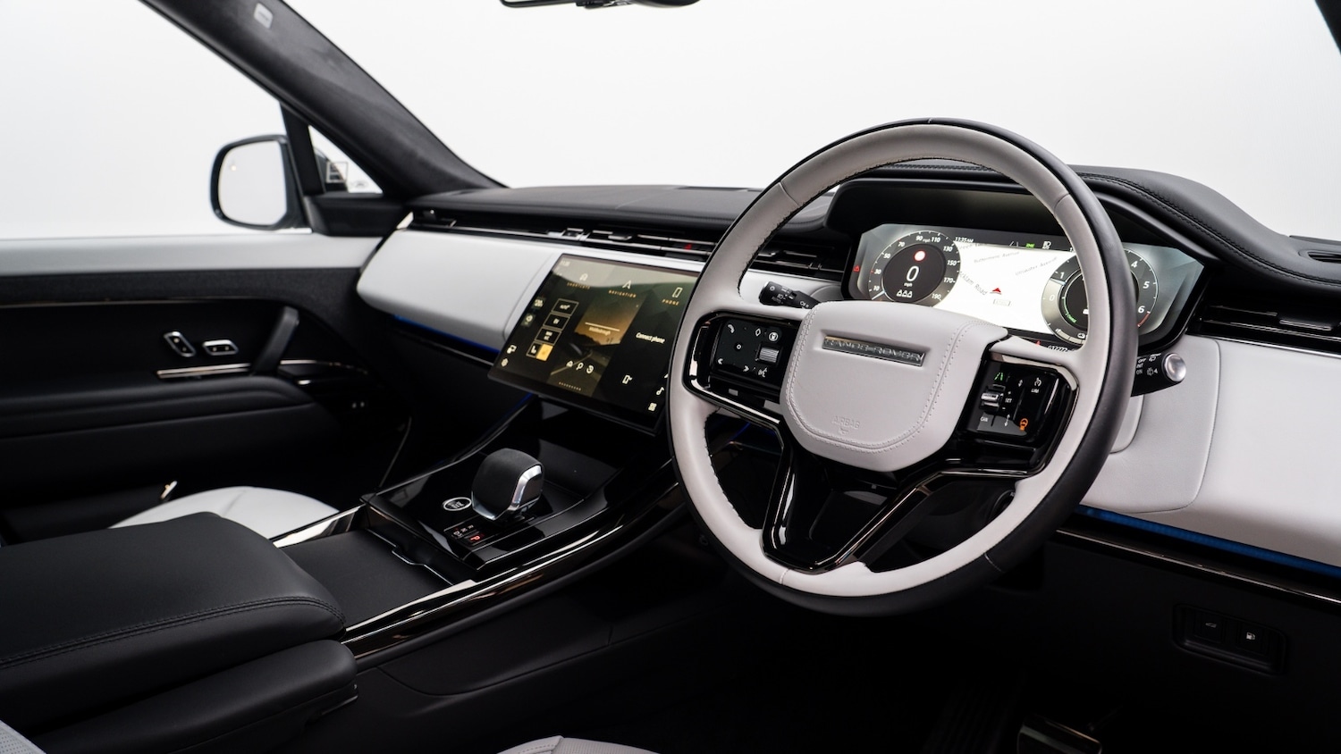 Used Land Rover Range Rover Sport 2024 for sale - 78165852: Photo 27