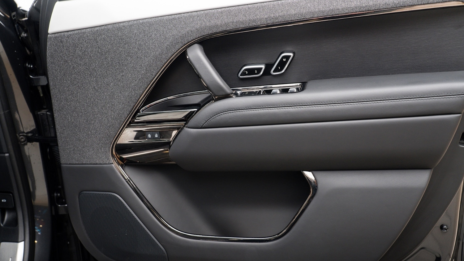 Used Land Rover Range Rover Sport 2024 for sale - 78165852: Photo 28