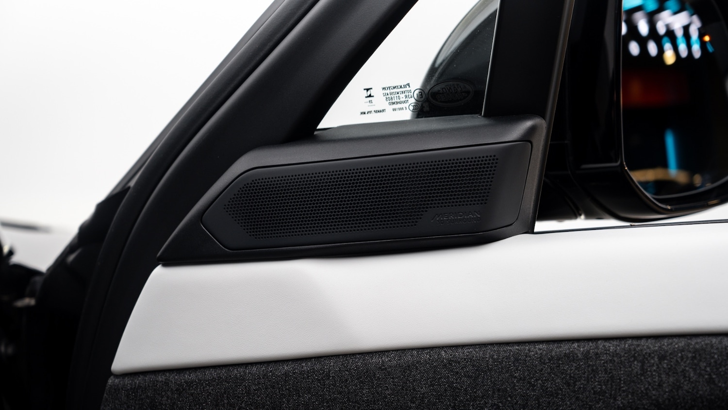 Used Land Rover Range Rover Sport 2024 for sale - 78165852: Photo 29