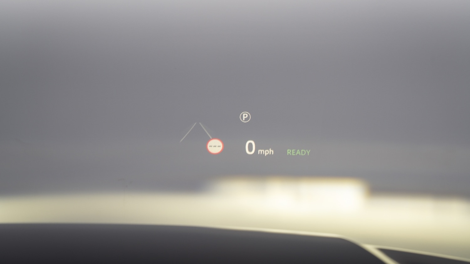 Used Land Rover Range Rover Sport 2024 for sale - 78165852: Photo 31