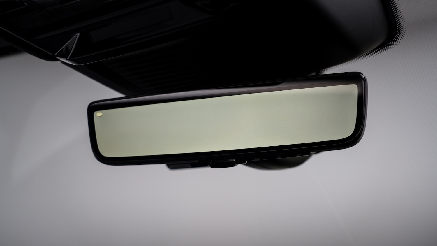 Used Land Rover Range Rover Sport 2024 for sale - 78165852: Photo 32