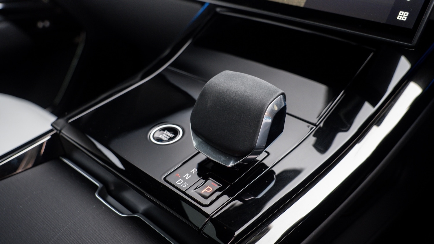 Used Land Rover Range Rover Sport 2024 for sale - 78165852: Photo 33