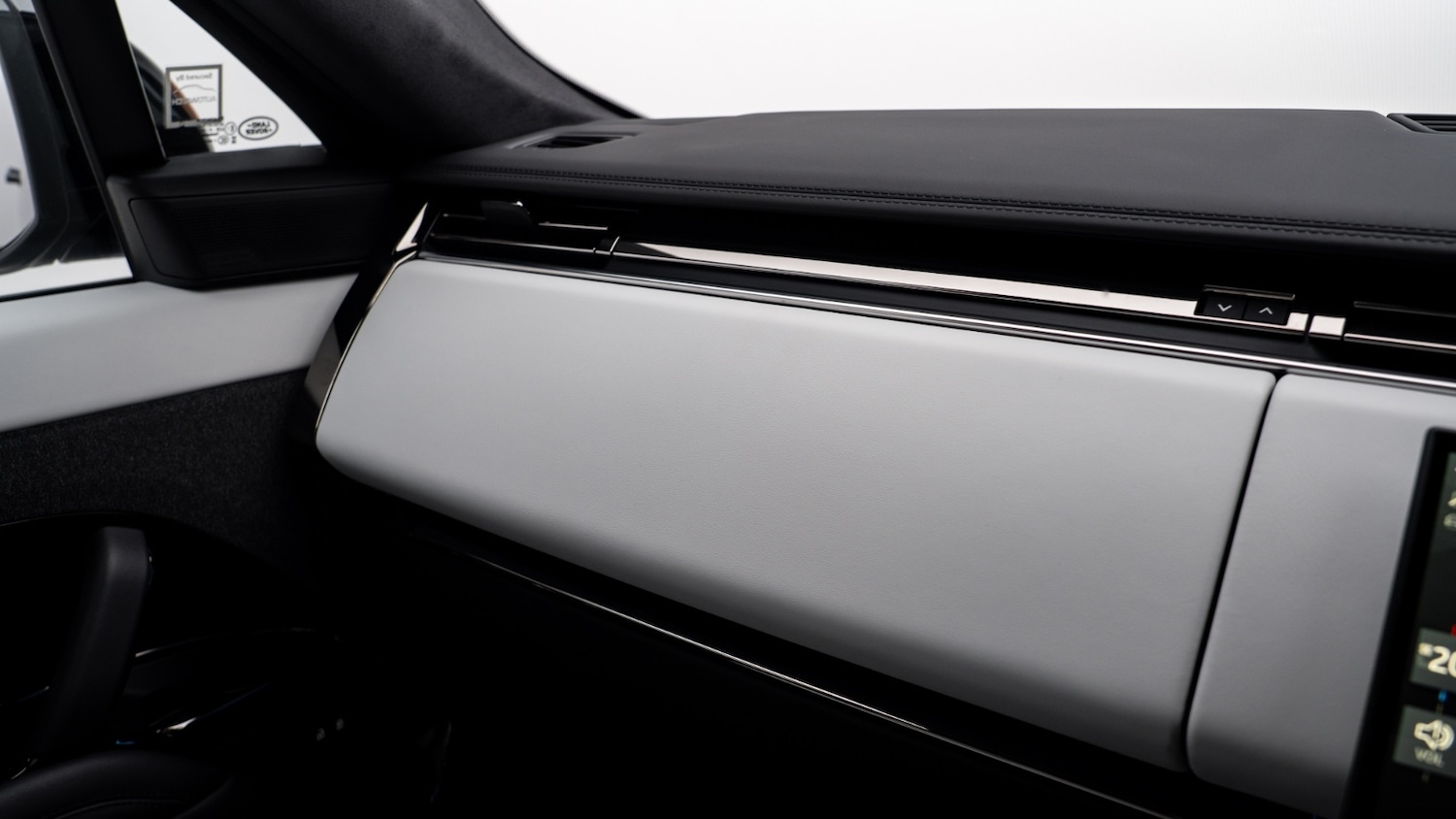 Used Land Rover Range Rover Sport 2024 for sale - 78165852: Photo 34