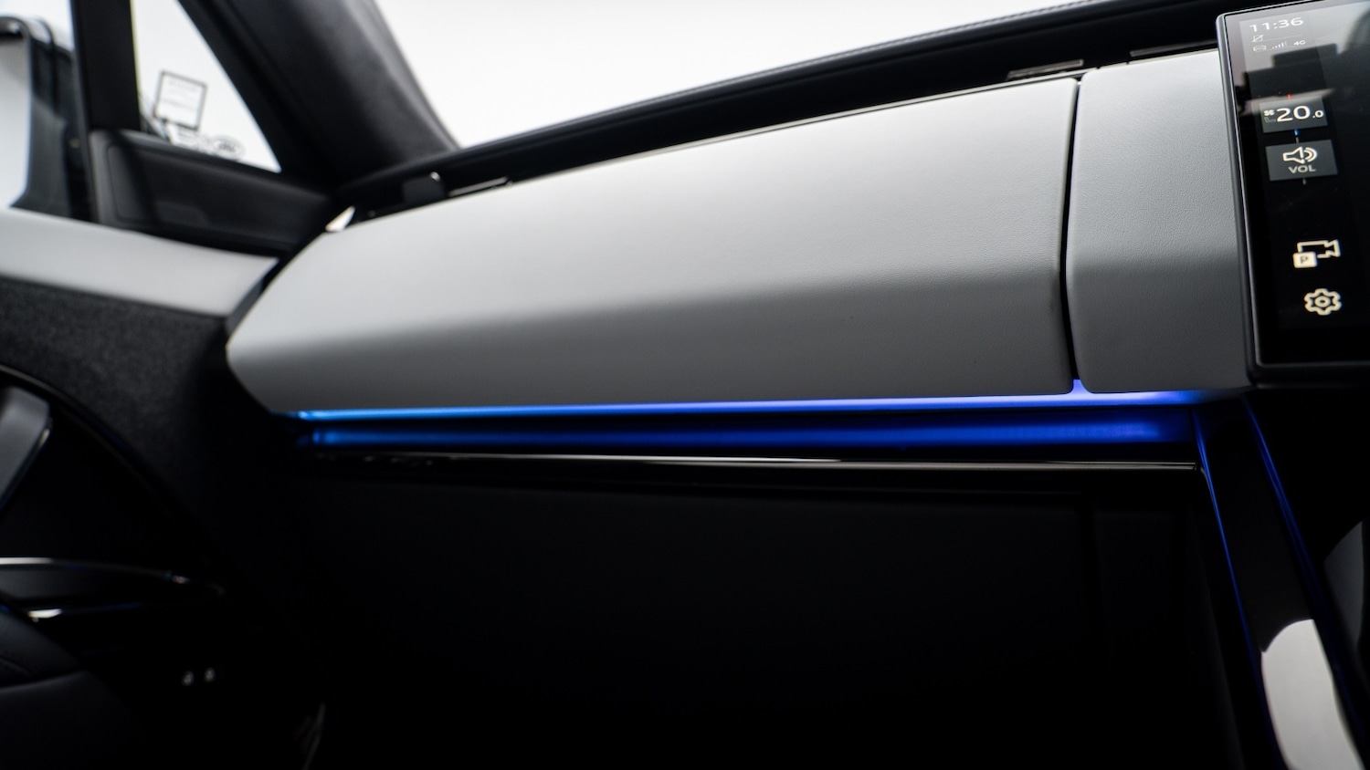 Used Land Rover Range Rover Sport 2024 for sale - 78165852: Photo 35