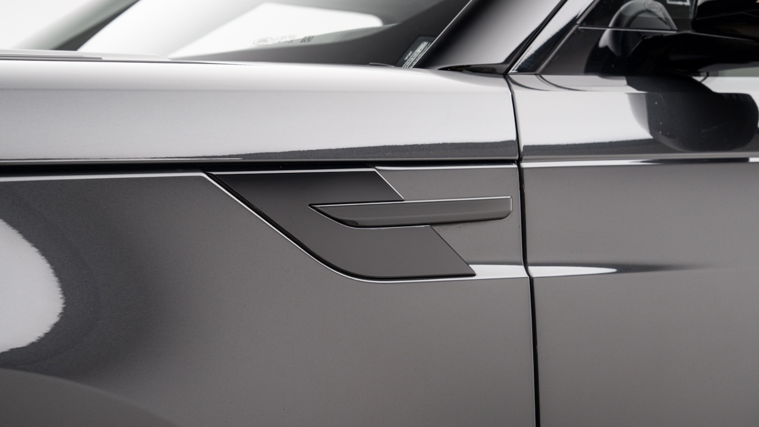 Used Land Rover Range Rover Sport 2024 for sale - 78165852: Photo 39