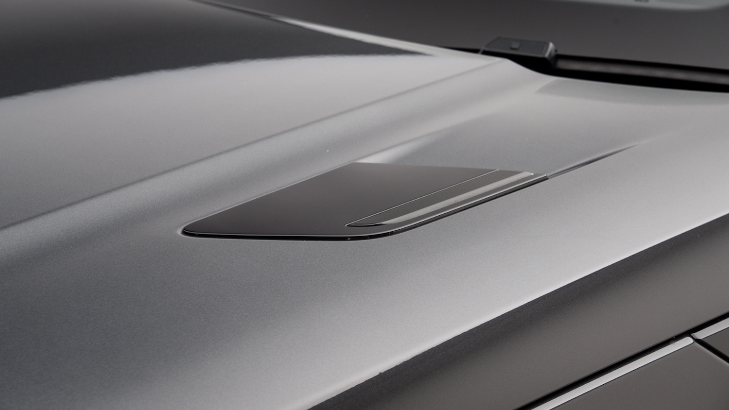 Used Land Rover Range Rover Sport 2024 for sale - 78165852: Photo 41