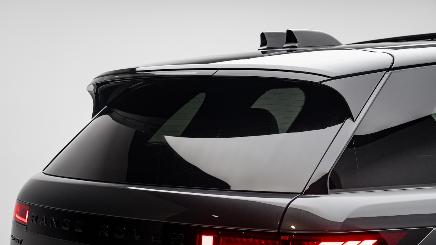 Used Land Rover Range Rover Sport 2024 for sale - 78165852: Photo 45