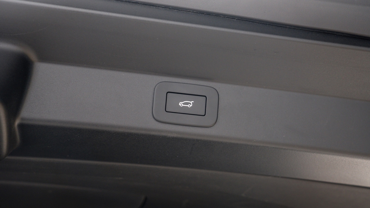 Used Land Rover Range Rover Sport 2024 for sale - 78165852: Photo 48