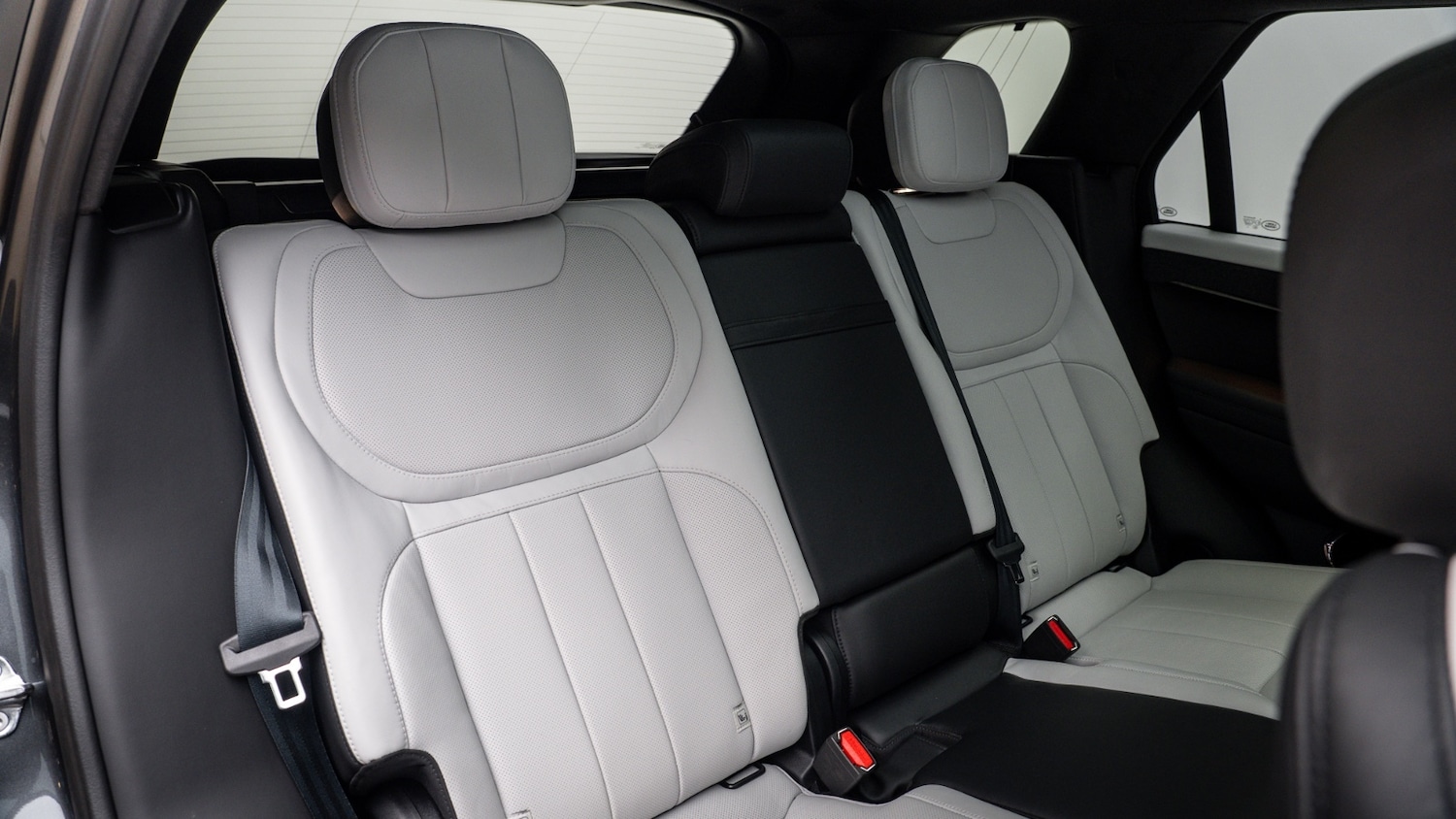 Used Land Rover Range Rover Sport 2024 for sale - 78165852: Photo 8