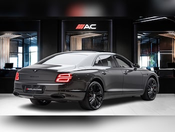 Used Bentley Flying Spur 2023 for sale - 78846818: Photo