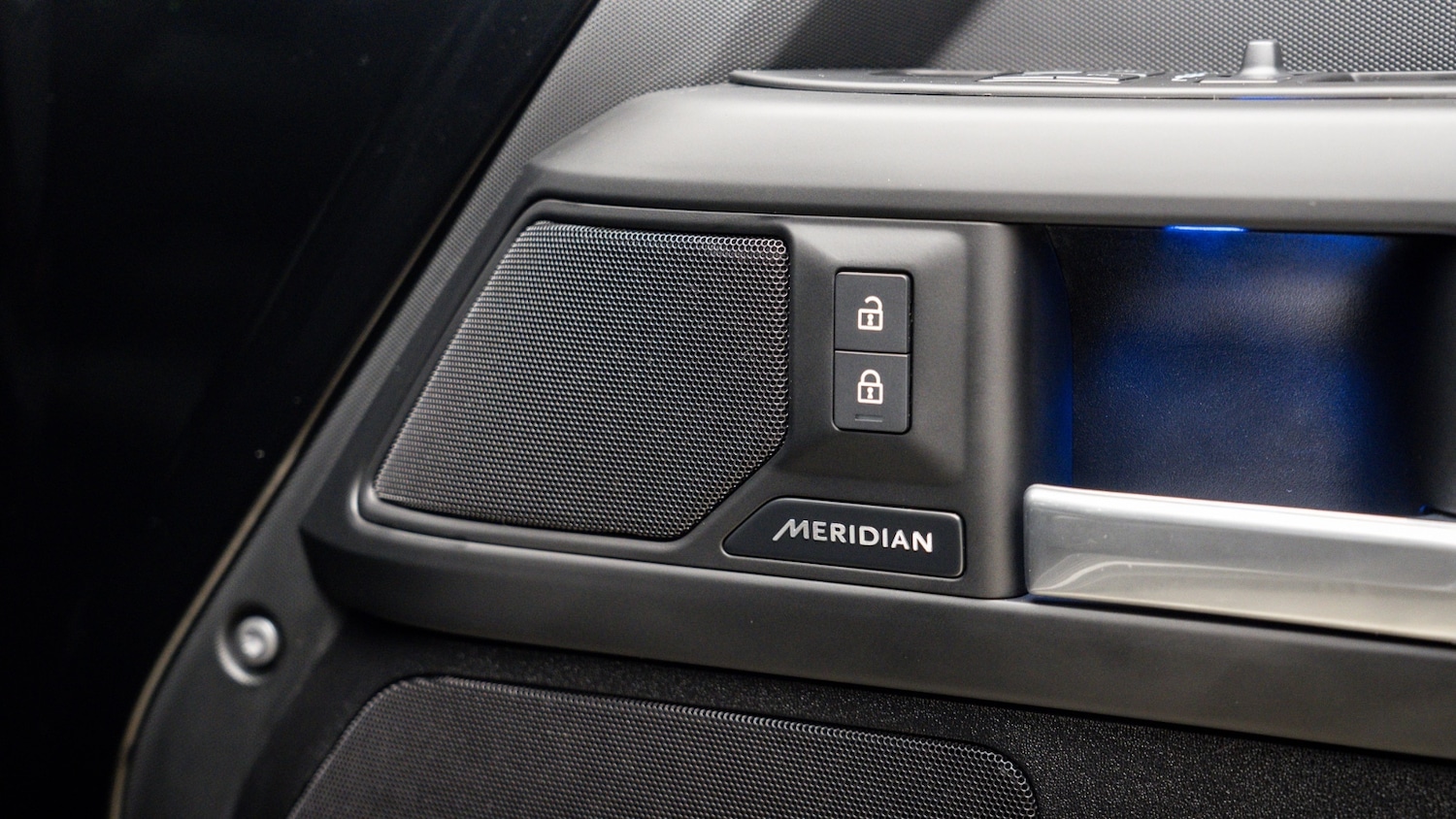 Used Land Rover Defender 2025 for sale - 77512712: Photo 15