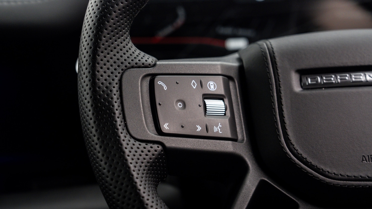 Used Land Rover Defender 2025 for sale - 77512712: Photo 19